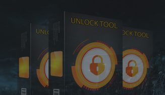 UnlockTool New Update 11.05.2023